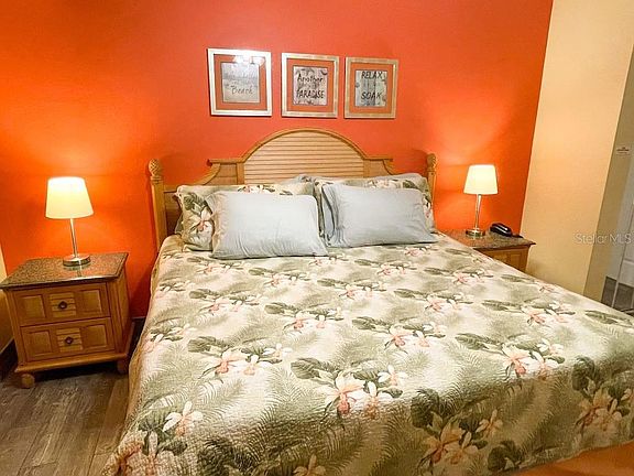 4th image of 300 N Atlantic Ave #1610
