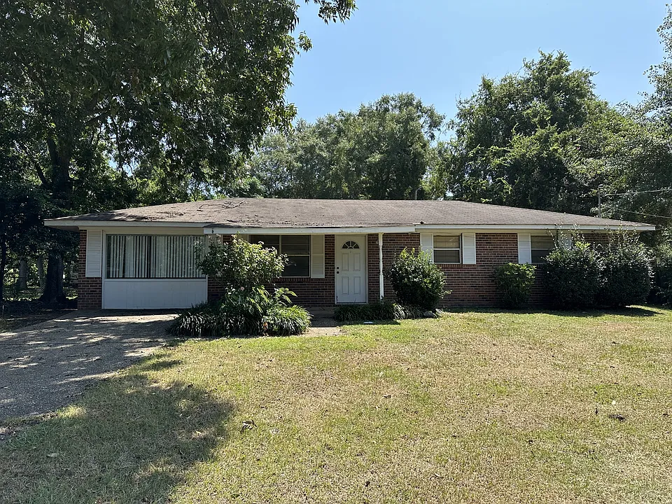 6 Mancuso Dr