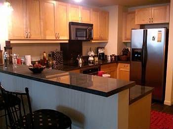 1st image of 1150 J St Unit 621