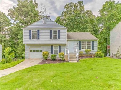 881 Highland Ter NE, Marietta, GA, 30066