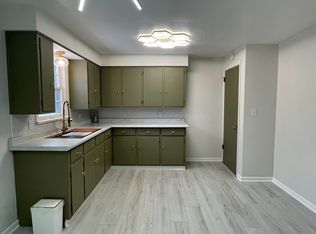 3019 Shirley Rd, Youngstown, OH 44502