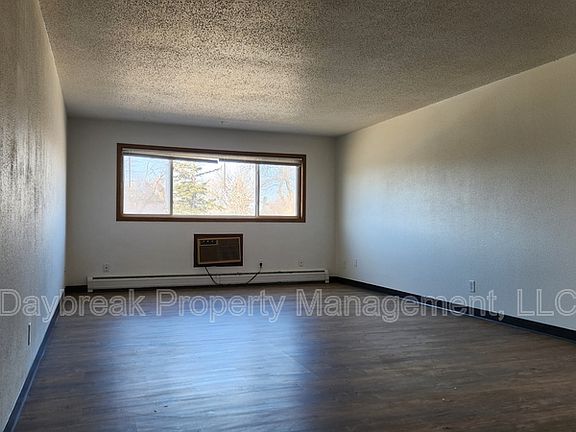 2nd image of 1842 14th St S #15