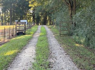 2365 Smart Rd, Troy, AL 36079