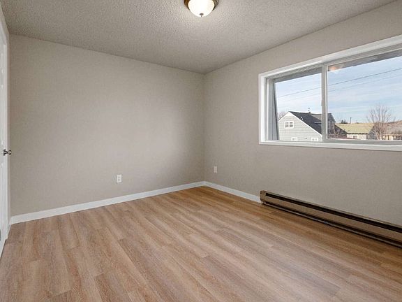 4th image of 1000 NE 3rd St APT 23
