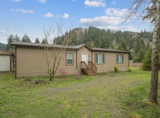 17545 Peerless Loop, Nehalem, OR 97131