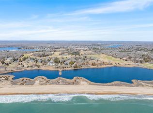 14 Round Hill Rd, Westerly, RI 02891