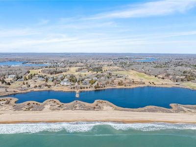14 Round Hill Rd, Westerly, RI, 02891