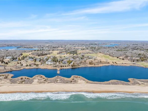 14 Round Hill Rd, Westerly, RI 02891