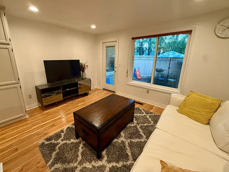 138 145th Pl SE #138 — Photo 9