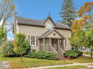 72 Banfield St S, Brant, ON N3L2Z1