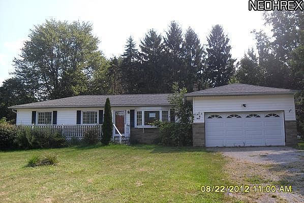1st image of 3072 Spencer Cir W