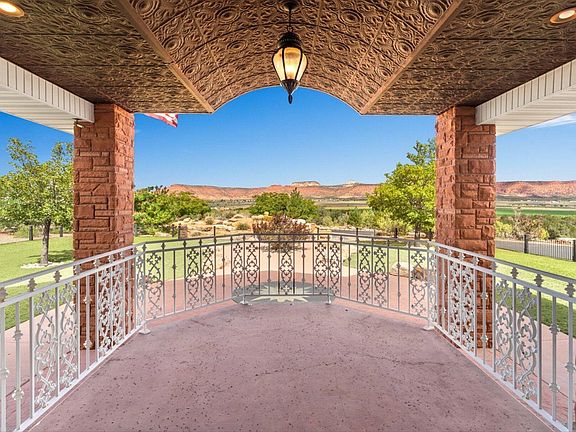 2nd image of 5615 Eight Mile Gap Rd