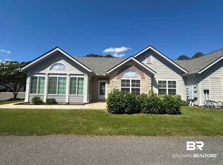 1001 Wyld Palms Dr #1001, Foley, AL 36535