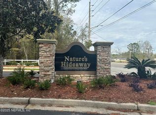 6099 Maggies Cir UNIT 109, Jacksonville, FL 32244