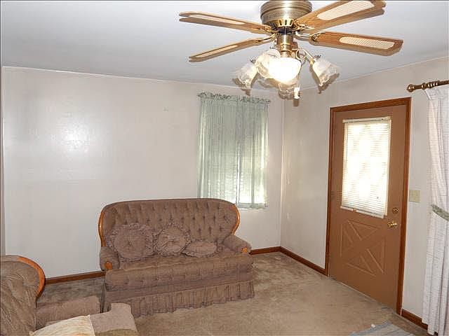 2nd image of 3479 Oregon Ct