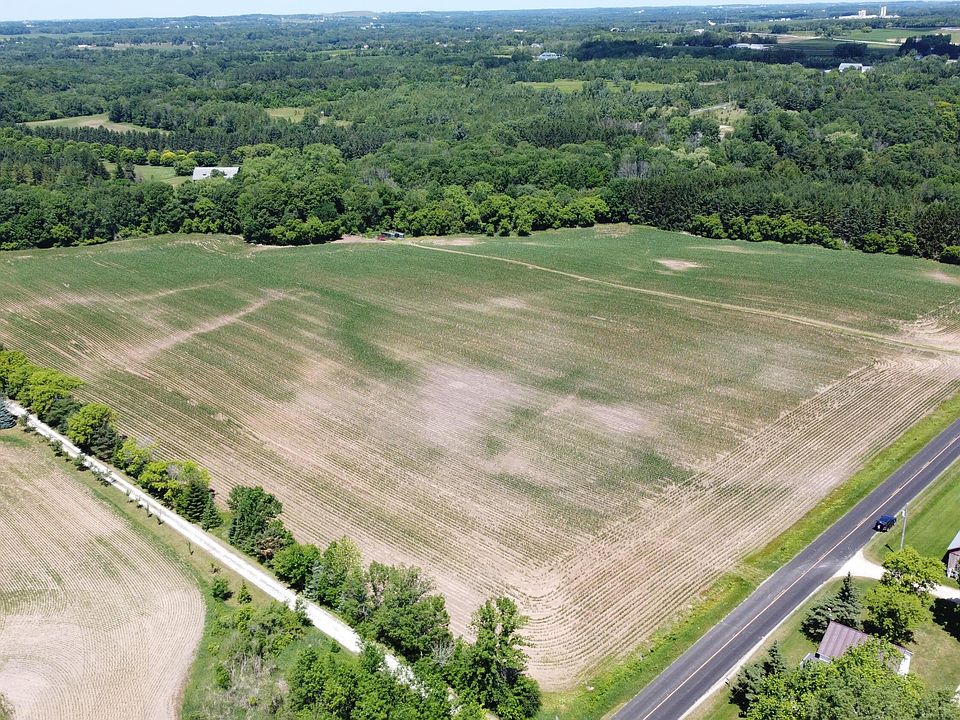 2nd image of 1601 Logwood Ln Lot 2