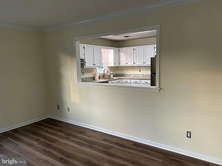 39685 Lady Baltimore Ave — Photo 8