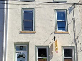 3817 Cresson St #A, Philadelphia, PA 19127