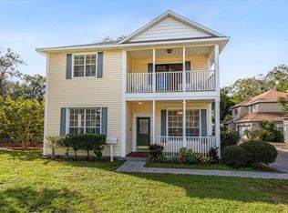2416 Formosa Ave, Orlando, FL 32804
