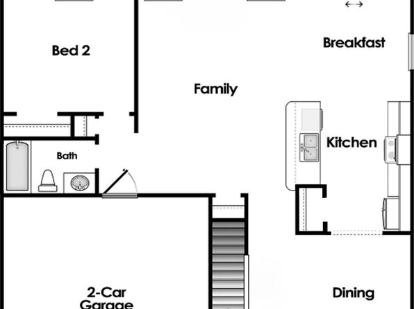 9131 Wafer Ash Bnd NW LOT 10, Aiken, SC 29801
