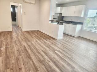 11422 1/2 Iowa Ave #E-9, Los Angeles, CA 90025