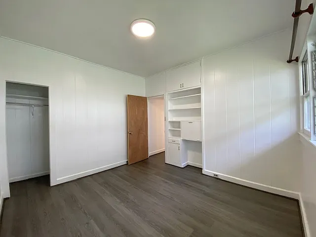 327 Puuhue Pl — Photo 9