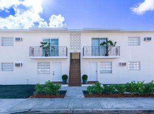 1300 NW 3rd St #2, Miami, FL 33125