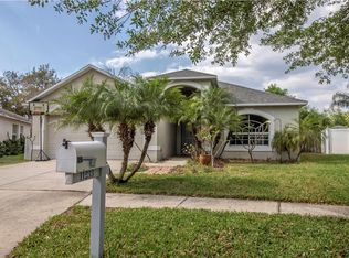 11233 Lake Lanier Dr, Riverview, FL 33569