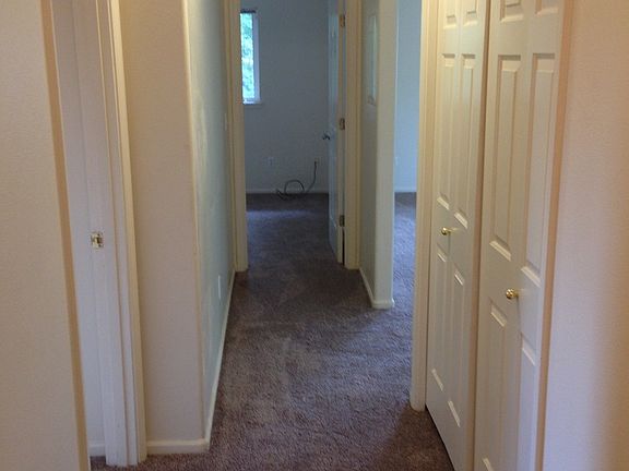 3rd image of 1603-1609 Ono Ave #1615