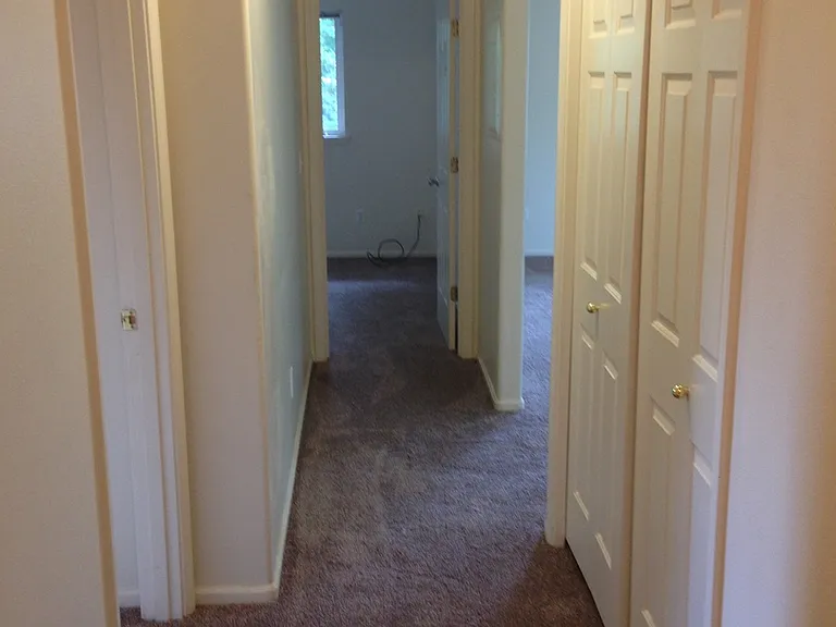 1603-1609 Ono Ave #1615 — Photo 3
