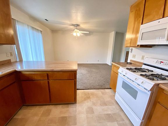 2nd image of 1284 4th St