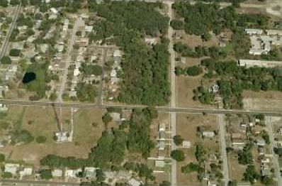 1st image of 1580 Gayle Ave