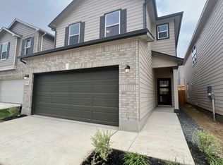 14839 Vance Jackson Rd #808, San Antonio, TX 78223