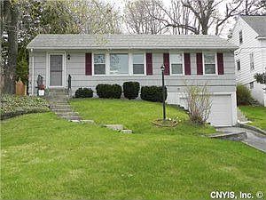 1st image of 2119 S Geddes St