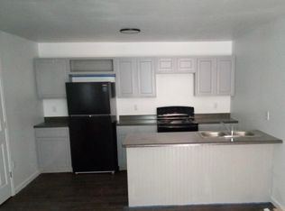 150 Christy Crk, Morehead, KY 40351