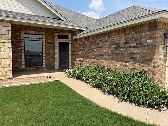 2nd image of 4102 Carrera Ln