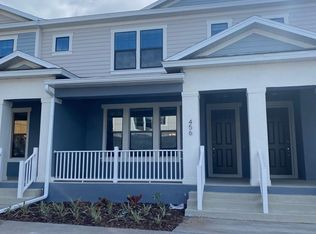 456 Diamond Dove Cv, Winter Springs, FL 32708