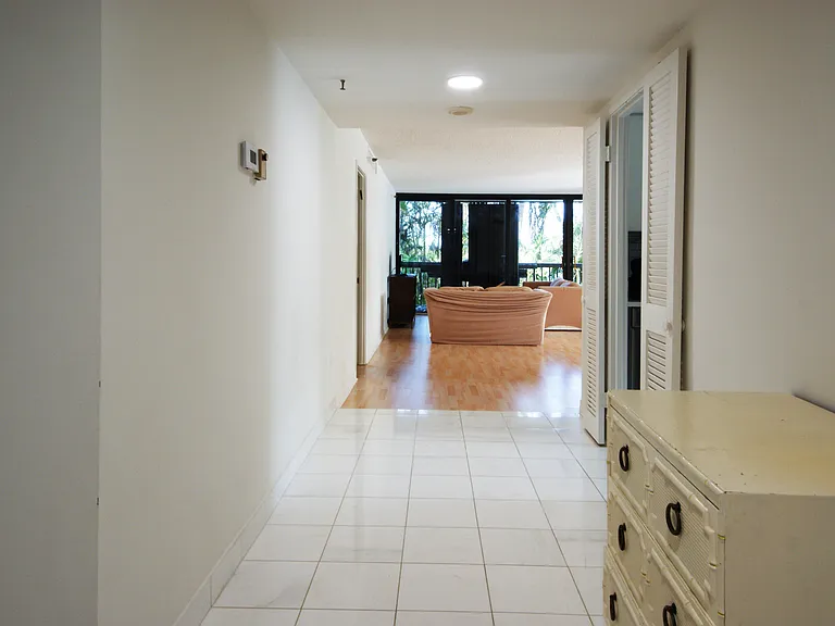 2450 Presidential Way #208 — Photo 4