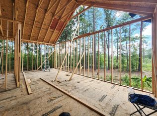 351 Edgil Rd, Jasper, AL 35503