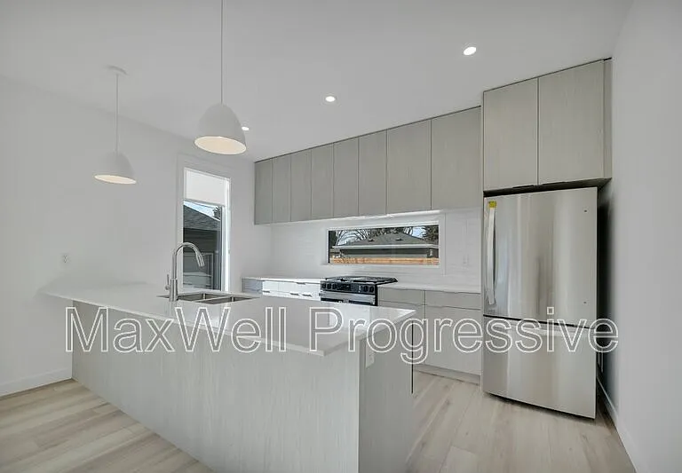 65th Ave NW #9115 — Photo 20