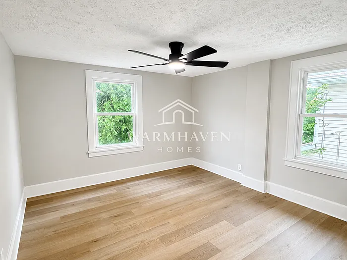 801 Storer Ave — Photo 10