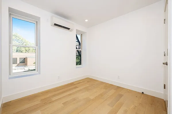 Rented by Abode Residential LLC | media 22