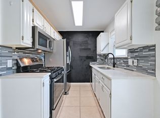 13816 Golden Flax Trl, Pflugerville, TX 78660