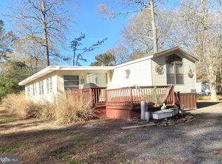 34376 Laurel Way S #1144, Millsboro, DE