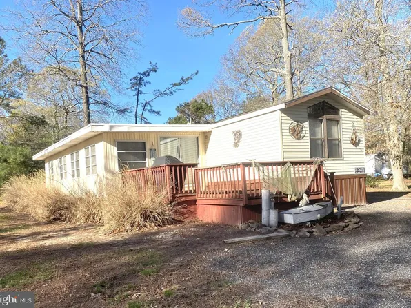 34376 Laurel Way S #1144, Millsboro, DE 19966