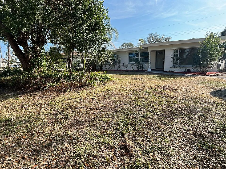 1st image of 4648 57th Ave N