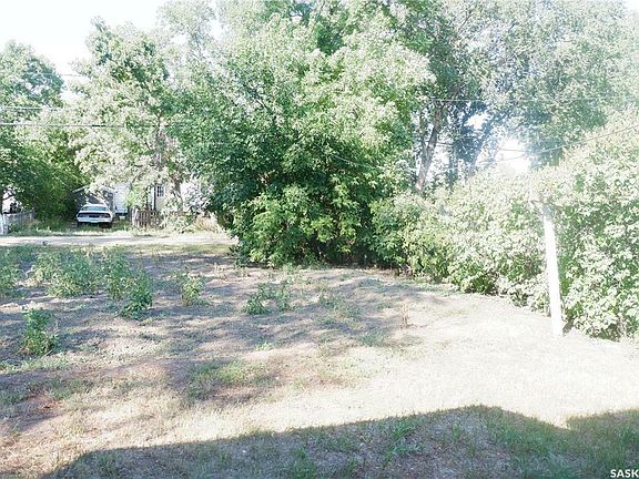 4th image of 311 7th Ave E