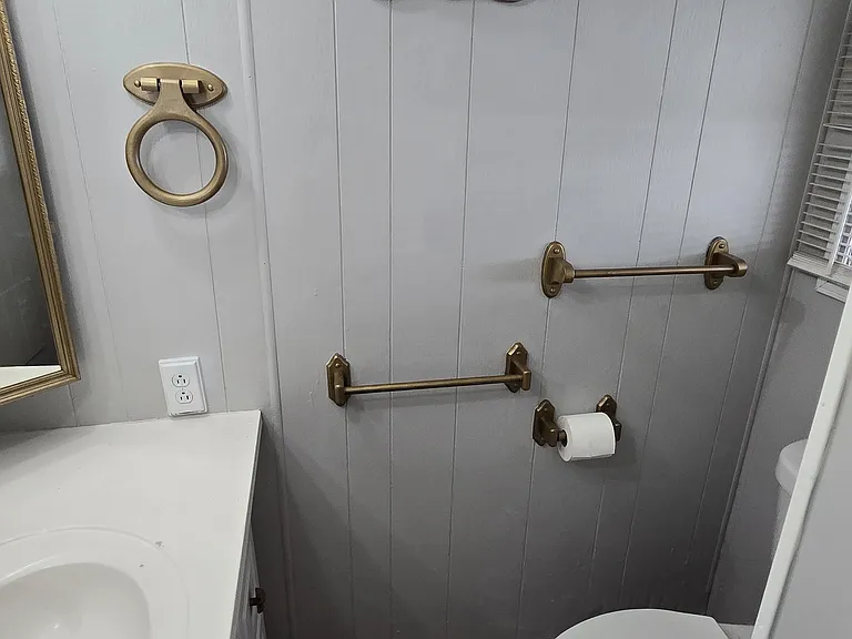 554 Woodpecker Pike — Photo 16