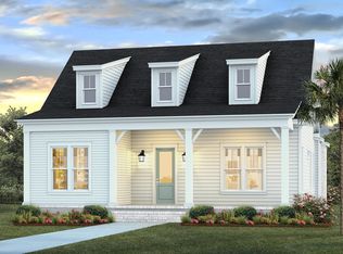 327 Baritone Rd, Summerville, SC 29486