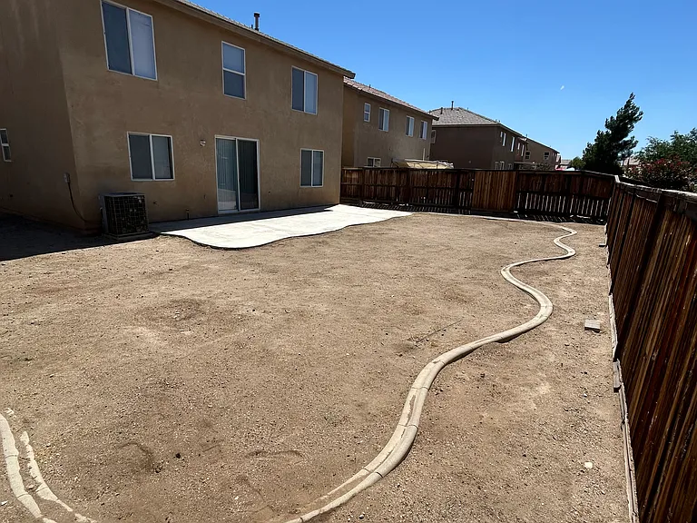 14042 Jockey Ln — Photo 18